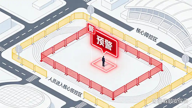 1766807318157193.jpg 11.jpg