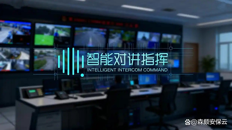 1766807345208578.jpg 13.jpg