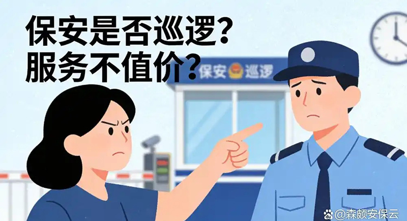 1766814731210947.jpg 2.jpg