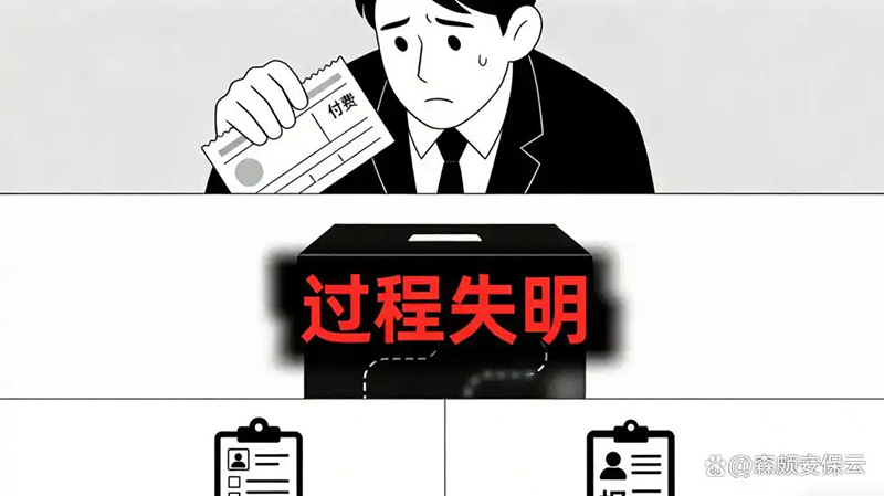 1766814742178115.jpg 3.jpg