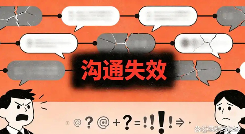 1766814754123870.jpg 4.jpg