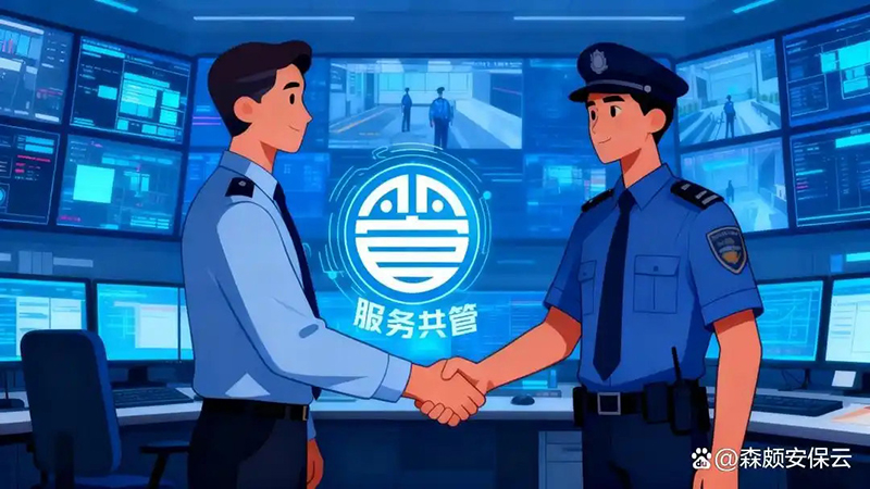 1766814778170086.jpg 6.jpg