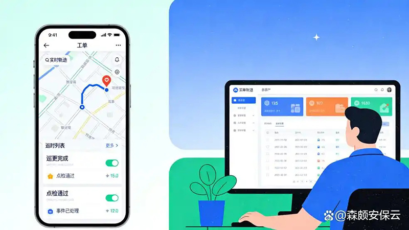 1766814832712976.jpg 11.jpg